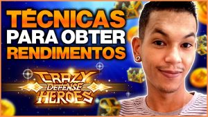 1651870037 maxresdefault.jpg