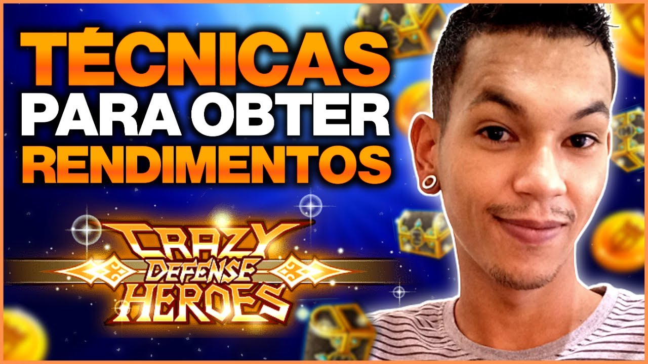 3 Formas de Ganhar Com Jogo NFT Totalmente Grátis e Pagando.