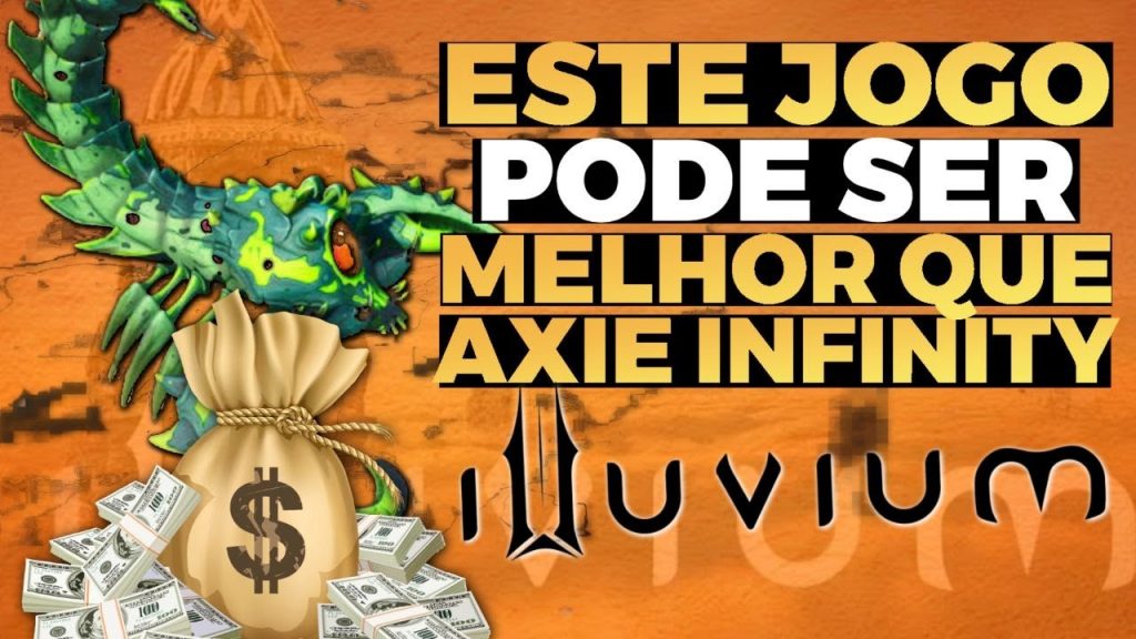 1651884682 maxresdefault.jpg