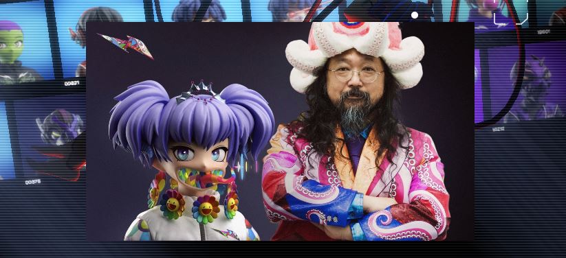 CloneXMurakami.jpg