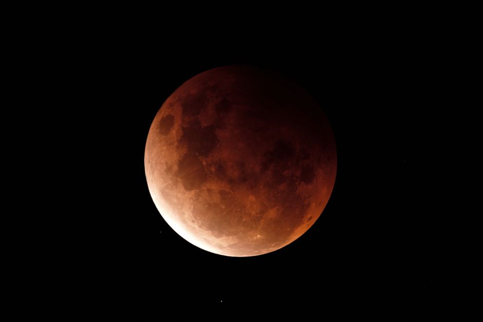 Gettyimages 1320155777.jpg