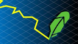 Cerca de 340 funcionários da robinhood estão prestes a perder