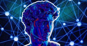 Ai blockchain art.jpg