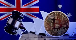 australia-crypto-regulation.jpg