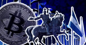 Bitcoin elsalvador davos 1.jpg