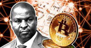 Bitcoin faustin archange.jpg