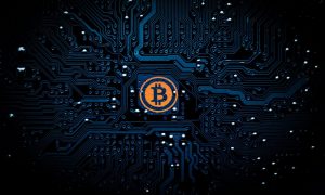Bitcoin gb3c616528 1920 1000x600.jpg