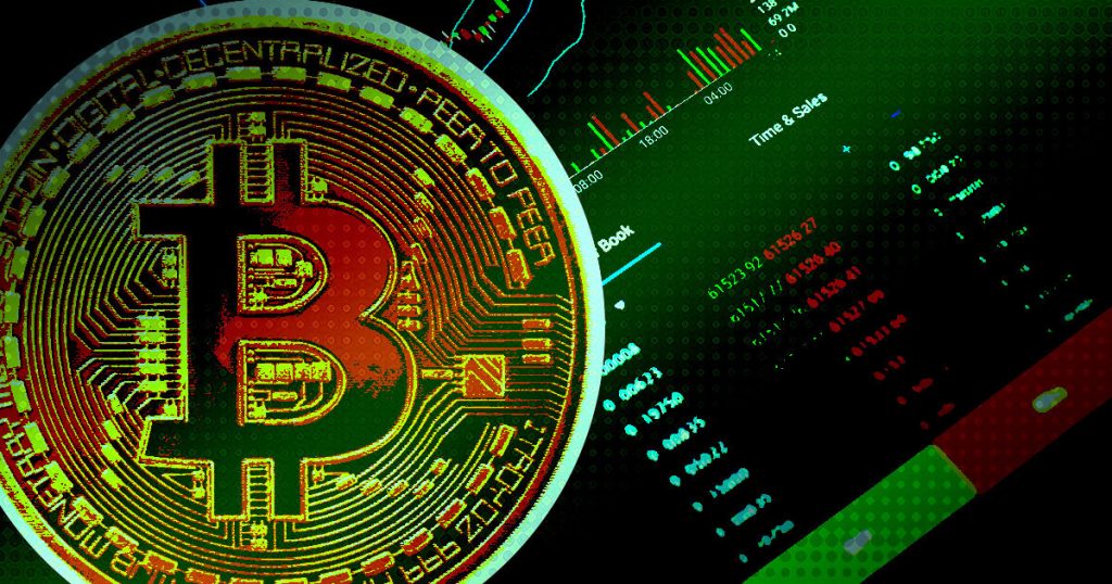 bitcoin-trading.jpg