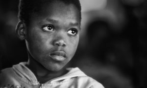 Boy 1139042 1280 1000x600.jpg