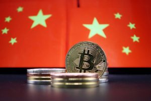 China bitcoin mining.jpeg