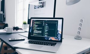 Christopher gower m hrflhgabo unsplash 1000x600.jpg