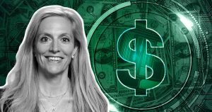 Digital dollar.jpg