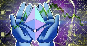 Ethereum merge tvl.jpg