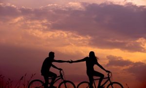 Everton vila asahnlc0vhq unsplash 1000x600.jpg