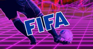 Fifa metaverse.jpg