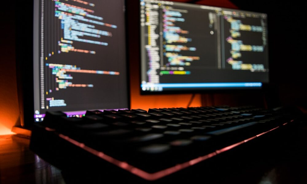 Fotis fotopoulos duhkov44prg unsplash 1000x600.jpg