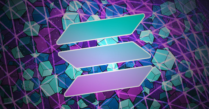 Image 2022 05 18 174514361.png