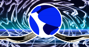 Image 2022 05 21 195123971.png