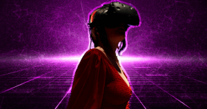 Image 2022 05 25 181316388.png