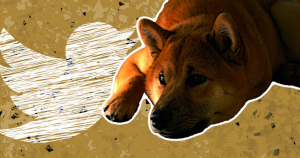 Image 2022 05 31 192445756.png