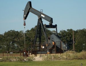Industry g1648744fa 1280.jpg