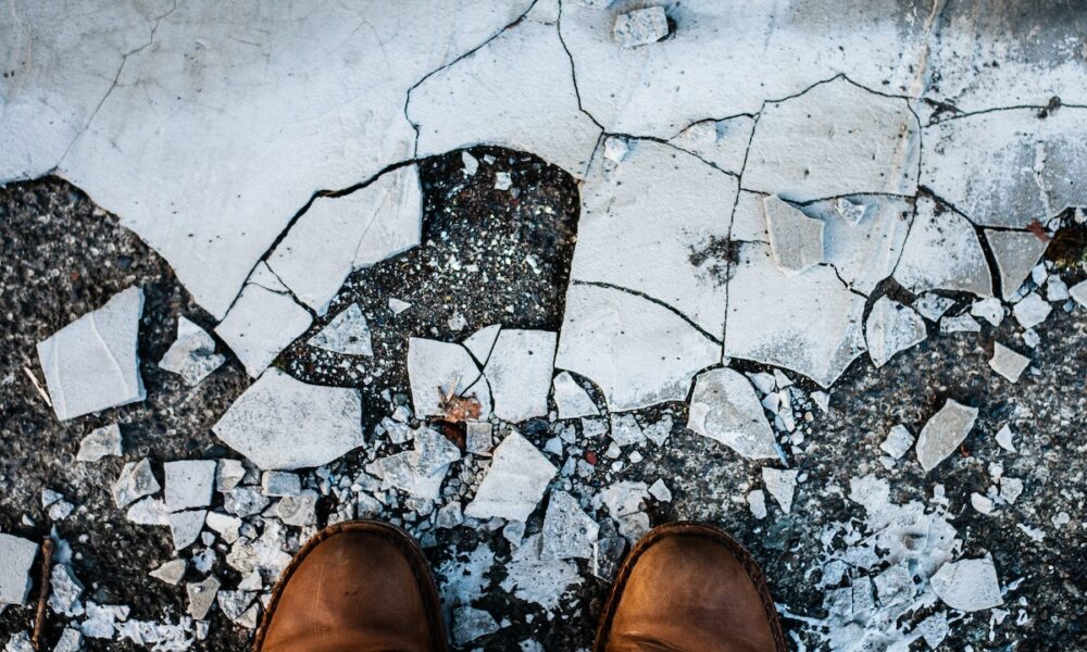 Jachan devol xdplirqchx8 unsplash 1000x600.jpg