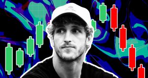 logan-paul-pumpdump.jpg