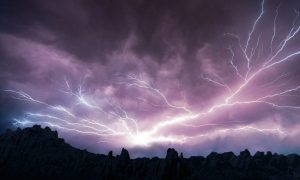 Micah tindell adoev qlas4 unsplash 1000x600.jpg