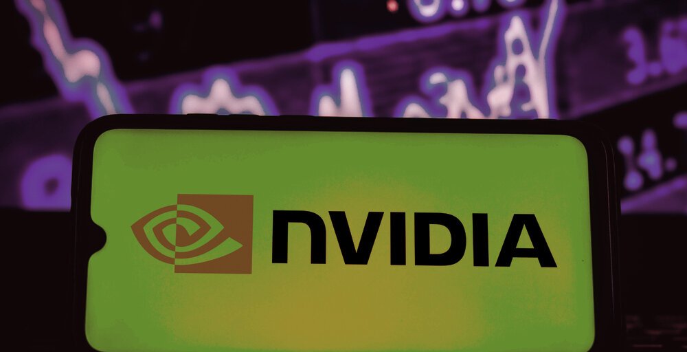 nvidia-logo-on-smartphone-gID_2.jpg