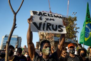 racismo_protesto.jpg
