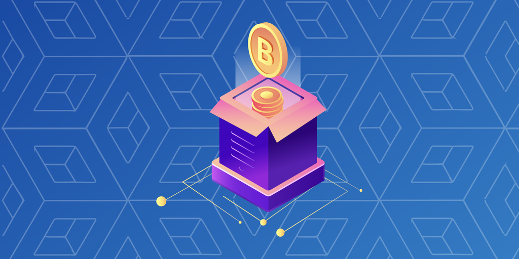 Wrapped coins no bg gid 1 pid 4.png