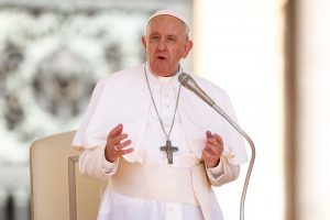 2022 06 14t115924z 1 lynxmpei5d0i6 rtroptp 4 ucrania crise papa.jpg