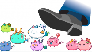 Axie infinity.png