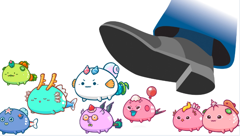 Axie infinity.png