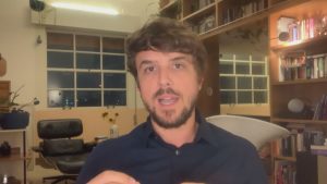 Br cnn 100622 web renan 8.mov.new .01 frame 656 rotated.jpeg