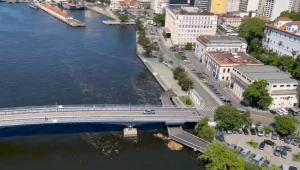 Baia da guanabara 3.png