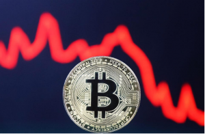 Bitcoin 4.png