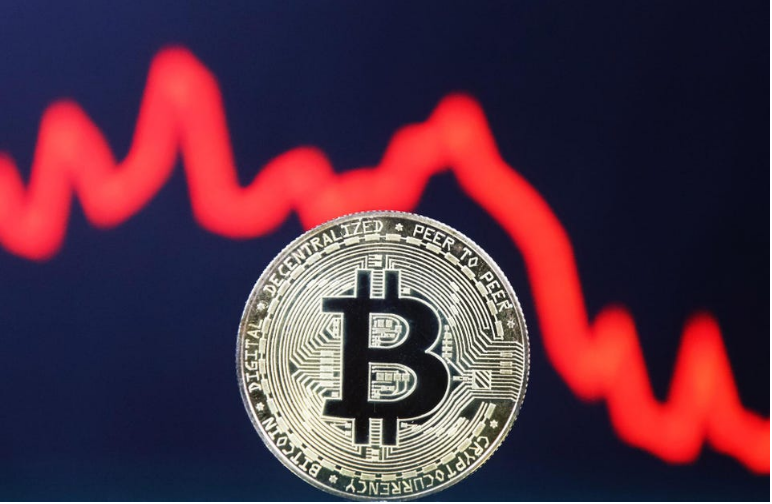 Bitcoin 4.png