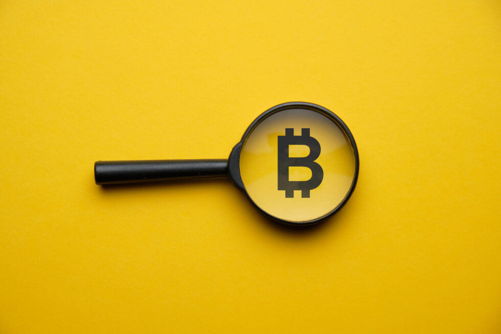 Bitcoin 6 980x653.jpeg