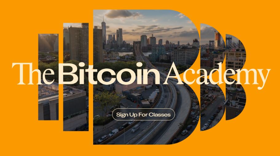 Moradores de marcy reagem mal à academia bitcoin de jay z