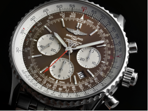 Breitling 1.png