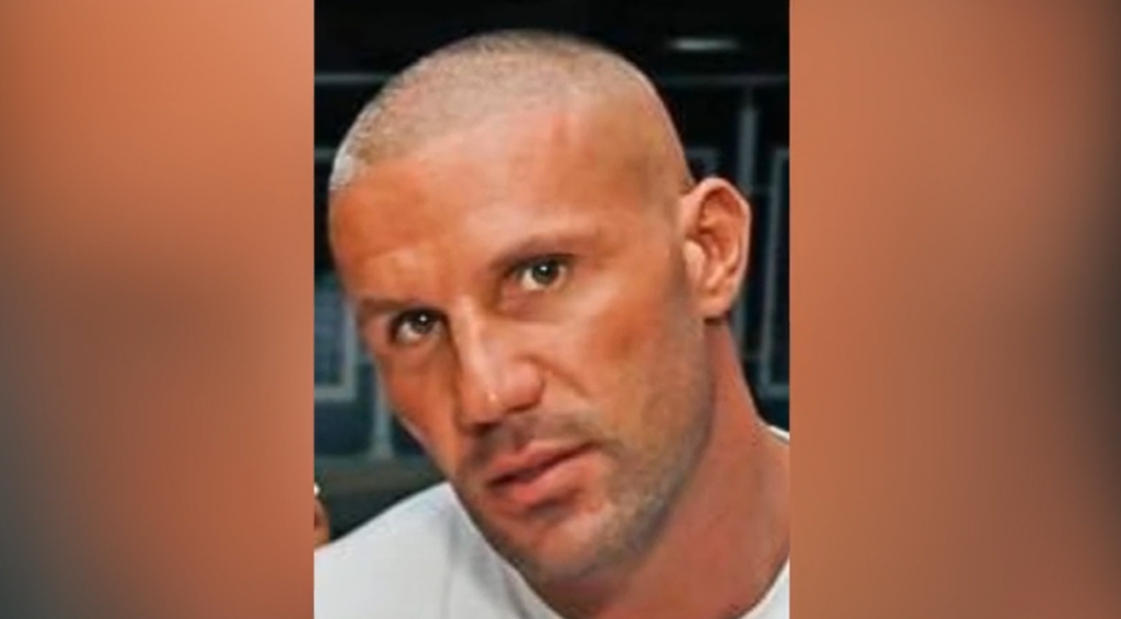 Captura de tela 405 e1656380328104.png