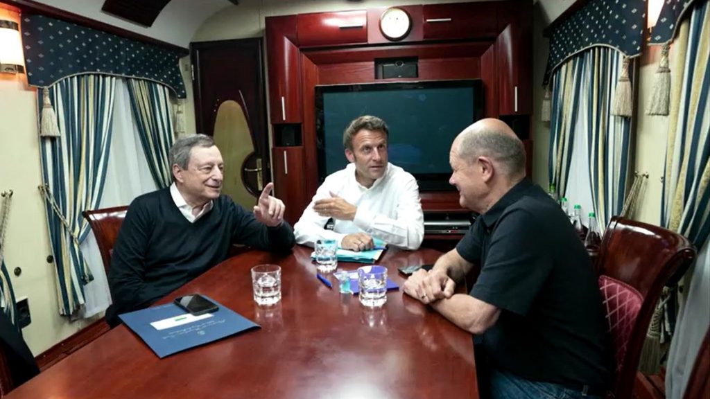 Draghi macron scholz.jpg