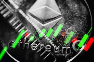Ethereum price rise ethanalysis.jpg