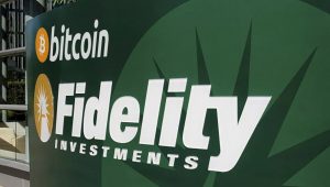 Fidelity.jpg