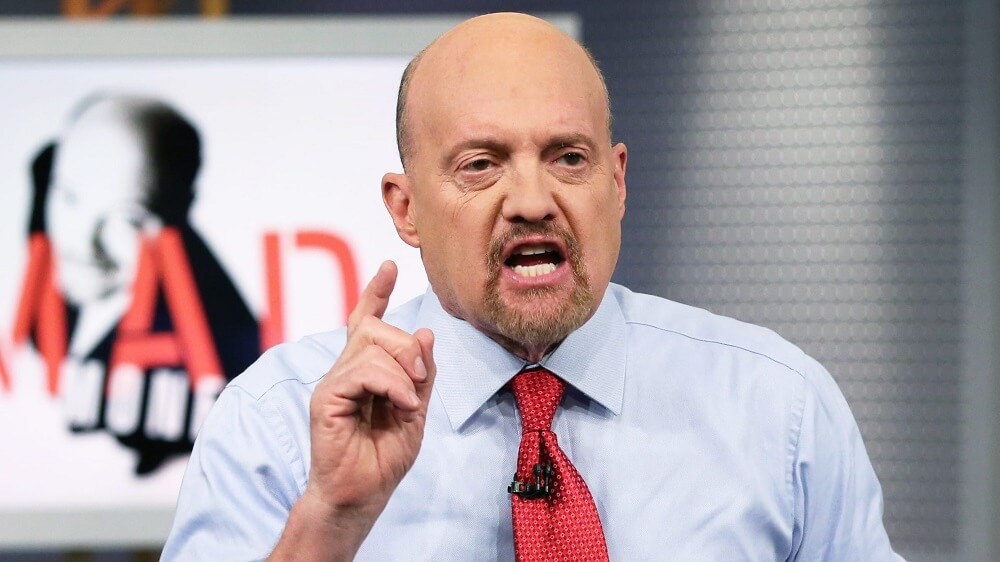 Jim cramer.jpeg