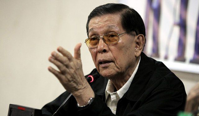 Juan ponce enrile 111201 1.jpg