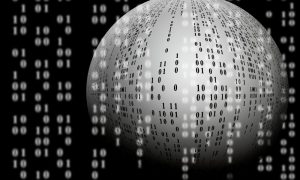 Pp 1 btc cover 1 1000x600.jpg