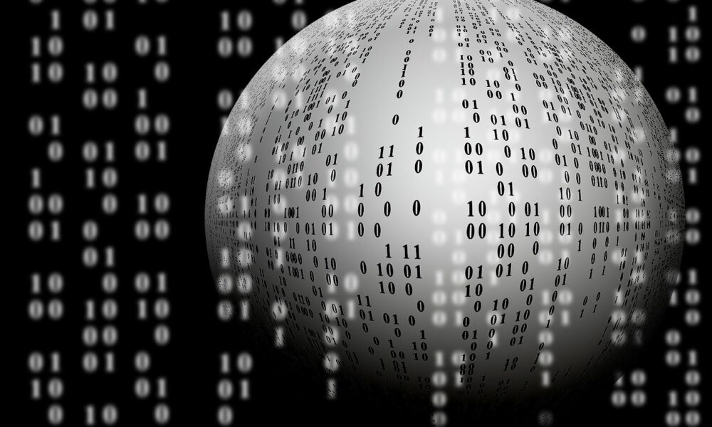 Pp 1 btc cover 1 1000x600.jpg