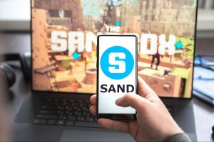 Sandbox.jpg